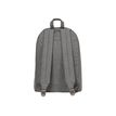 3663991047958-EASTPAK Out Of Office - Sac à dos muted grey avec compartiment pour ordinateur portable-P_79444391_2-1