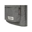 3663991047958-EASTPAK Out Of Office - Sac à dos muted grey avec compartiment pour ordinateur portable-P_79444391_4-3