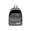 3663991047958-EASTPAK Out Of Office - Sac à dos muted grey avec compartiment pour ordinateur portable-P_79444391_5-4