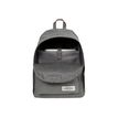 3663991047958-EASTPAK Out Of Office - Sac à dos muted grey avec compartiment pour ordinateur portable-P_79444391_6-5