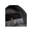 3663991047958-EASTPAK Out Of Office - Sac à dos muted grey avec compartiment pour ordinateur portable-P_79444391_7-6