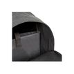 3663991047958-EASTPAK Out Of Office - Sac à dos muted grey avec compartiment pour ordinateur portable-P_79444391_8-7