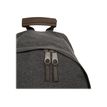 3663991047972-EASTPAK Wyoming - Sac à dos muted black - fond renforcé-P_79444393_3-2