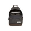 3663991047972-EASTPAK Wyoming - Sac à dos muted black - fond renforcé-P_79444393_5-4