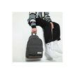 3663991047972-EASTPAK Wyoming - Sac à dos muted black - fond renforcé-P_79444393_7-6