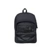 5400806662337-EASTPAK Pinnacle - Sac à dos 2 compartiments - 42 cm - Night navy-P_79444395_4-3