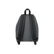6179319996718-EASTPAK Padded Pak'r - Sac à dos - 40 cm - Charcoal-P_79444396_5-3