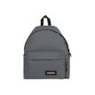 6179319996718-EASTPAK Padded Pak'r - Sac à dos - 40 cm - Charcoal-P_79444396_6-4