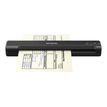8715946656908-Epson WorkForce ES-50 - scanner de documents A4 - portable - USB 2.0 - 300 ppp x 300 ppp - -P_79444403_5-2