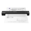 8715946656908-Epson WorkForce ES-50 - scanner de documents A4 - portable - USB 2.0 - 300 ppp x 300 ppp - -P_79444403_6-3