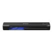 8715946656908-Epson WorkForce ES-50 - scanner de documents A4 - portable - USB 2.0 - 300 ppp x 300 ppp - -P_79444403_7-4