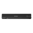 8715946656908-Epson WorkForce ES-50 - scanner de documents A4 - portable - USB 2.0 - 300 ppp x 300 ppp - -P_79444403_9-6