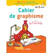 9782047358221-Cocorico je sais lire ! avec les p'tites poules - cahier de graphisme dès 3 ans-P_79444406_1-0