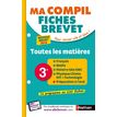 9782091520032-Ma compil fiches brevet - Toutes les matières-P_79444408_1-0