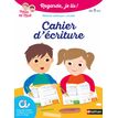 9782091894980-Cahier d'écriture - Regarde je lis !-P_79444416_1-0
