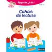 9782091894997-Cahier de lecture - Regarde je lis !-P_79444417_1-0
