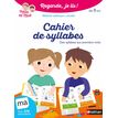 9782091932262-Cahier de syllabes dès 5 ans - Regarde, je lis !-P_79444418_1-0