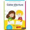 9782091933191-Cahier d'écriture cp adapté aux enfants dys ou en difficulté - écriture cursive - a par-P_79444419_1-0