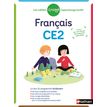 9782091933665-Dyscool - Cahier de français CE2 - adapté aux enfants dys ou en difficulté-P_79444420_1-0