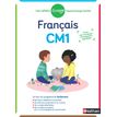 9782091933672-Dyscool - Cahier de français CM1 - adapté aux enfants dys ou en difficulté-P_79444421_1-0