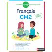 9782091933689-Dyscool - Cahier de français CM2 - adapté aux enfants dys ou en difficulté-P_79444422_1-0