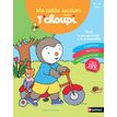 9782091933764-Ma petite section avec T'choupi - les grandes notions de maternelle : graphisme, nombres 3/-P_79444424_1-0