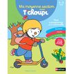 9782091933771-Ma moyenne section avec T'choupi - les grandes notions de maternelle : graphisme, écriture-P_79444425_1-0
