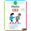 9782091933887-Dyscool - Cahier de maths CE2 - adapté aux enfants dys ou en difficulté-P_79444426_1-0