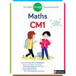 9782091933894-Dyscool - Cahier de maths CM1 - adapté aux enfants dys ou en difficulté-P_79444427_1-0