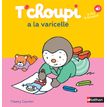 9782092574331-T'Choupi a la varicelle-P_79444429_1-0