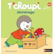 9782092574348-T'choupi déménage-P_79444430_1-0