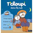 9782092589908-T'choupi dans la nuit-P_79444431_1-0