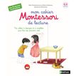 9782092789131-Mon cahier Montessori de lecture - 4/6 ans-P_79444435_1-0