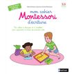 9782092789476-Mon cahier Montessori d'écriture - 3/6 ans-P_79444436_1-0