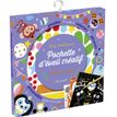 9782324023613-Pochette d'éveil créatif - animaux-P_79444439_1-0