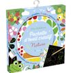 9782324023620-Pochette d'éveil créatif - nature-P_79444440_1-0