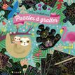 9782324024238-Puzzles à gratter-P_79444443_1-0