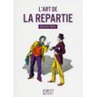 9782412023594-Le petit livre de - L'art de la repartie-P_79444447_1-0