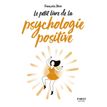 9782412025697-Le petit livre de - La psychologie positive-P_79444448_1-0