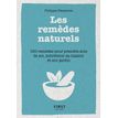 9782412037041-Le petit livre de - Les remèdes naturels-P_79444452_1-0