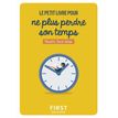 9782412037249-Le Petit Livre pour ne plus perdre son temps-P_79444453_1-0