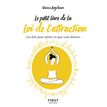 9782412039137-Le petit livre de la loi de l'attraction-P_79444455_1-0