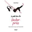9782412039168-Le petit livre du lâcher-prise - recentrez-vous sur l'essentiel-P_79444456_1-0
