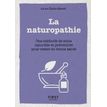 9782412041529-Petit Livre de - La naturopathie-P_79444457_1-0
