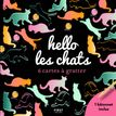 9782412049105-Hello les chats - 6 cartes à gratter-P_79444463_1-0