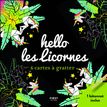 9782412049112-Hello les licornes - 6 cartes à gratter-P_79444464_1-0