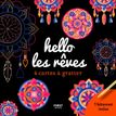 9782412049129-Hello les rêves - 6 cartes à gratter-P_79444465_1-0
