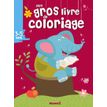 9782508035265-Mon gros livre de coloriage - Eléphant (3-5 ans) -P_79444469_1-0