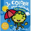 9782508037023-Je colorie sans déborder (2-4 ans) - les saisons-P_79444470_1-0