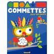 9782508041686-Gommettes pour les petits - Hibou-P_79444474_1-0